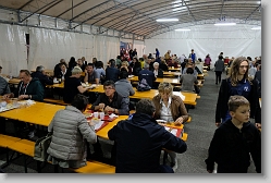 SAGRA ANATRA 2017 STAND (216) * 6000 x 4000 * (14.12MB)